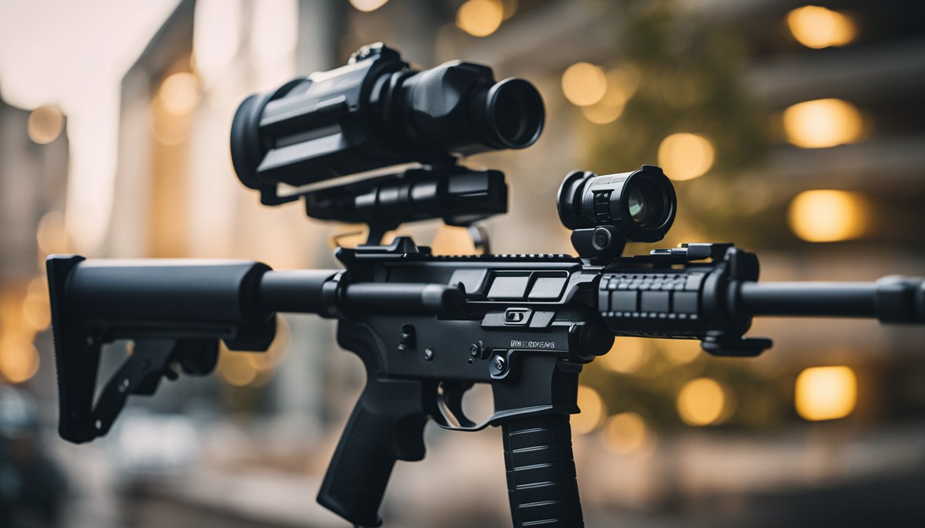 impact consulting on security your application development project impact consulting on security your application development project